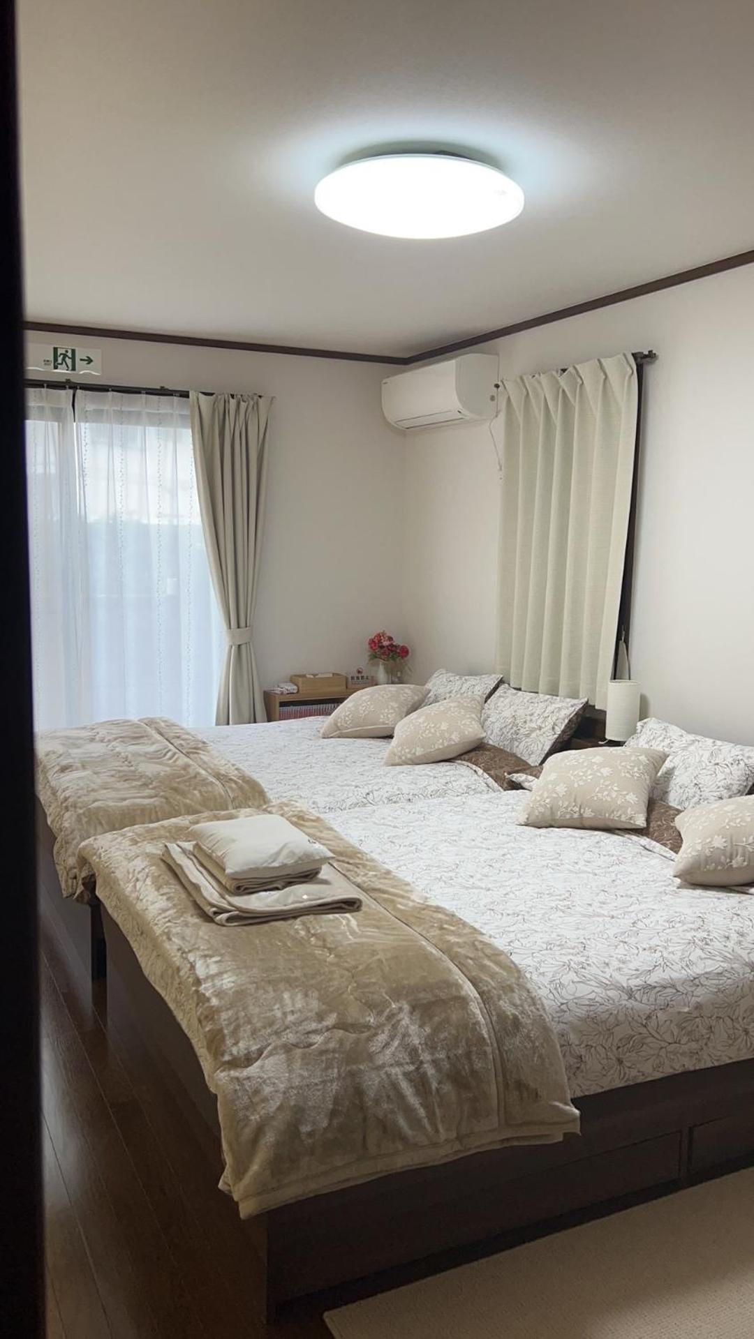 東京都松島雅居公寓 外观 照片