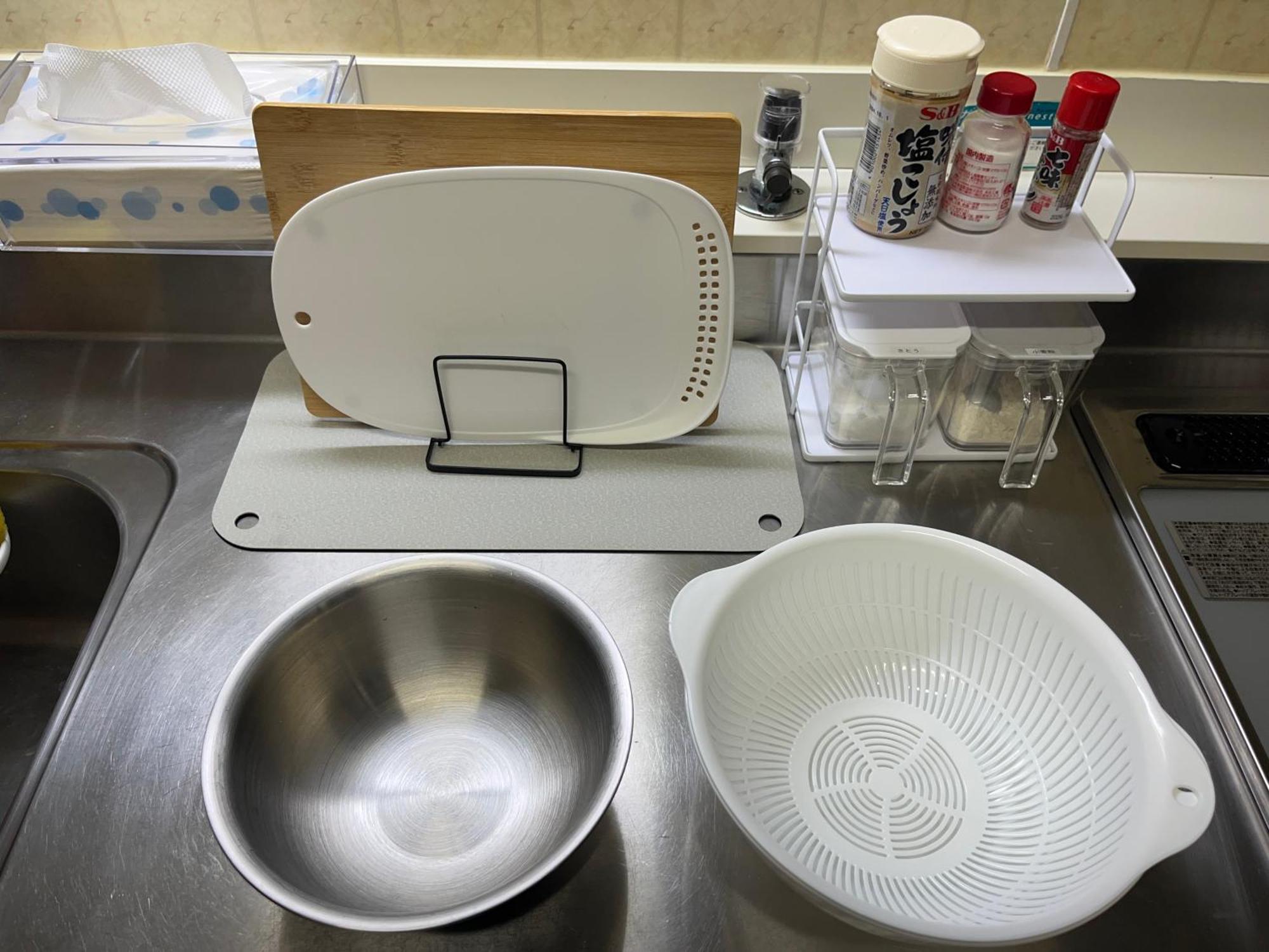 東京都松島雅居公寓 外观 照片